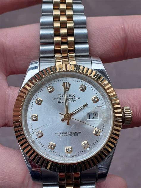 rolex cl572200|rolex 72200 cl5 original price.